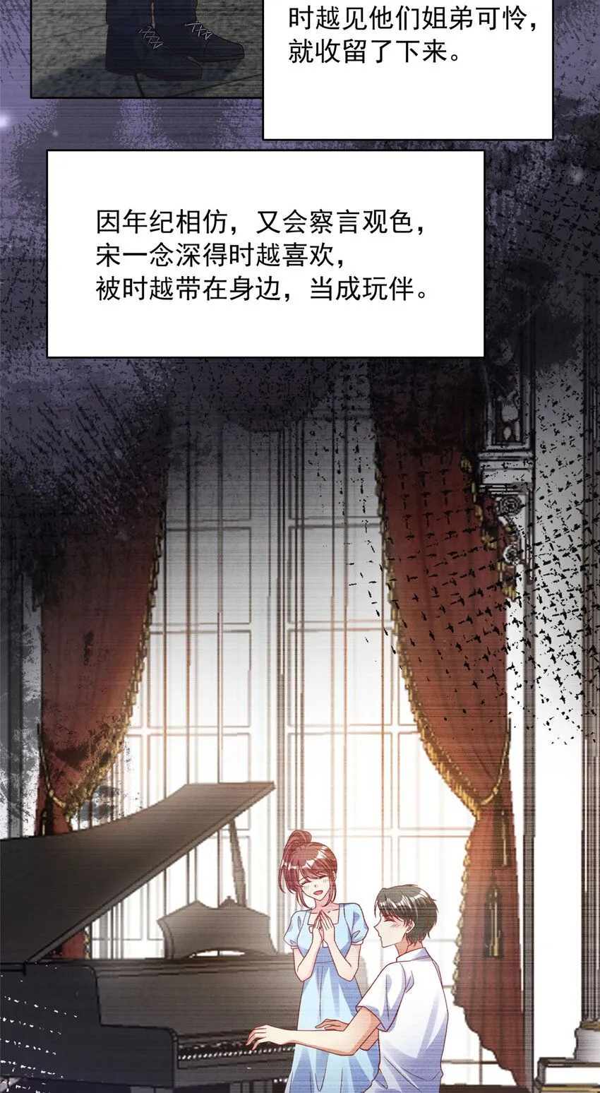 174 17413