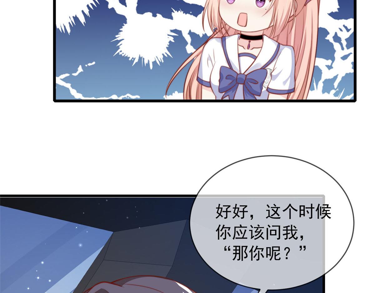 9328