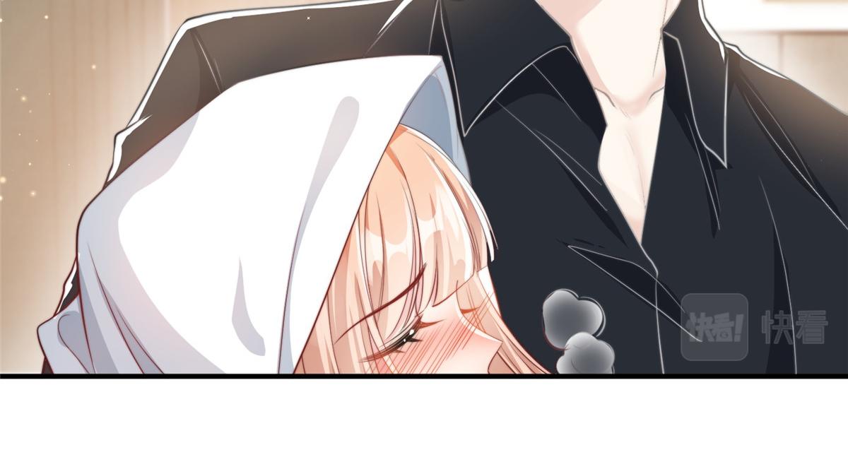 8572