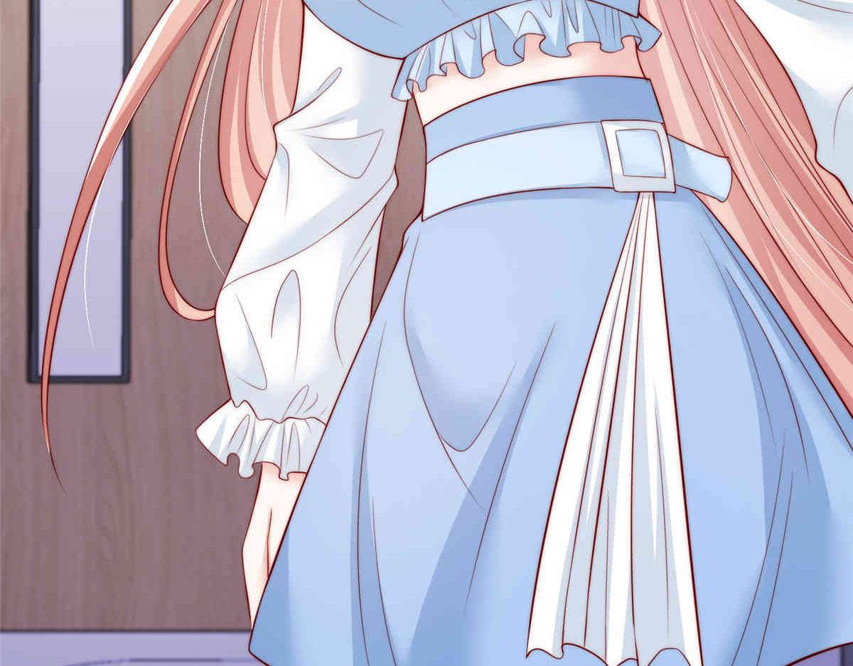 7182