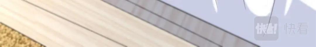 10162
