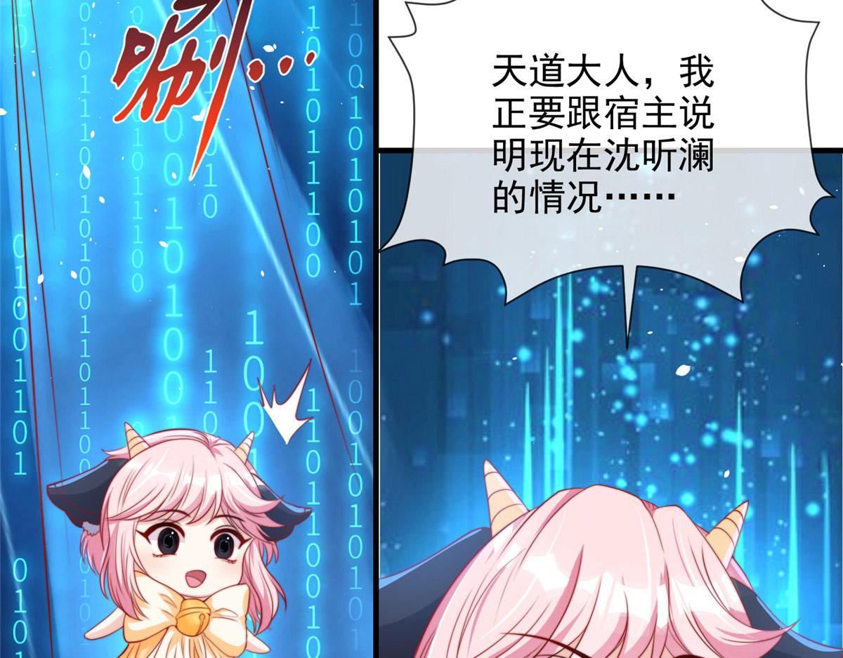 416