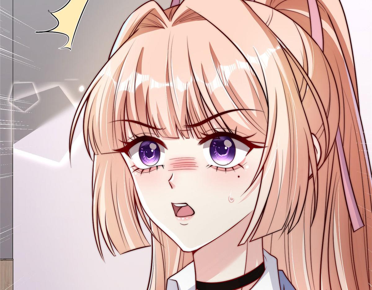 5246