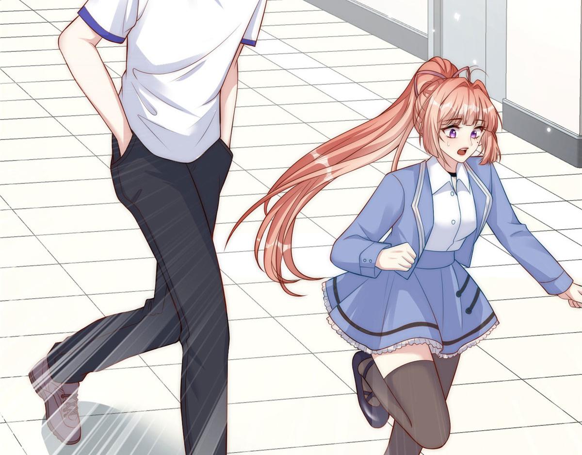 5680