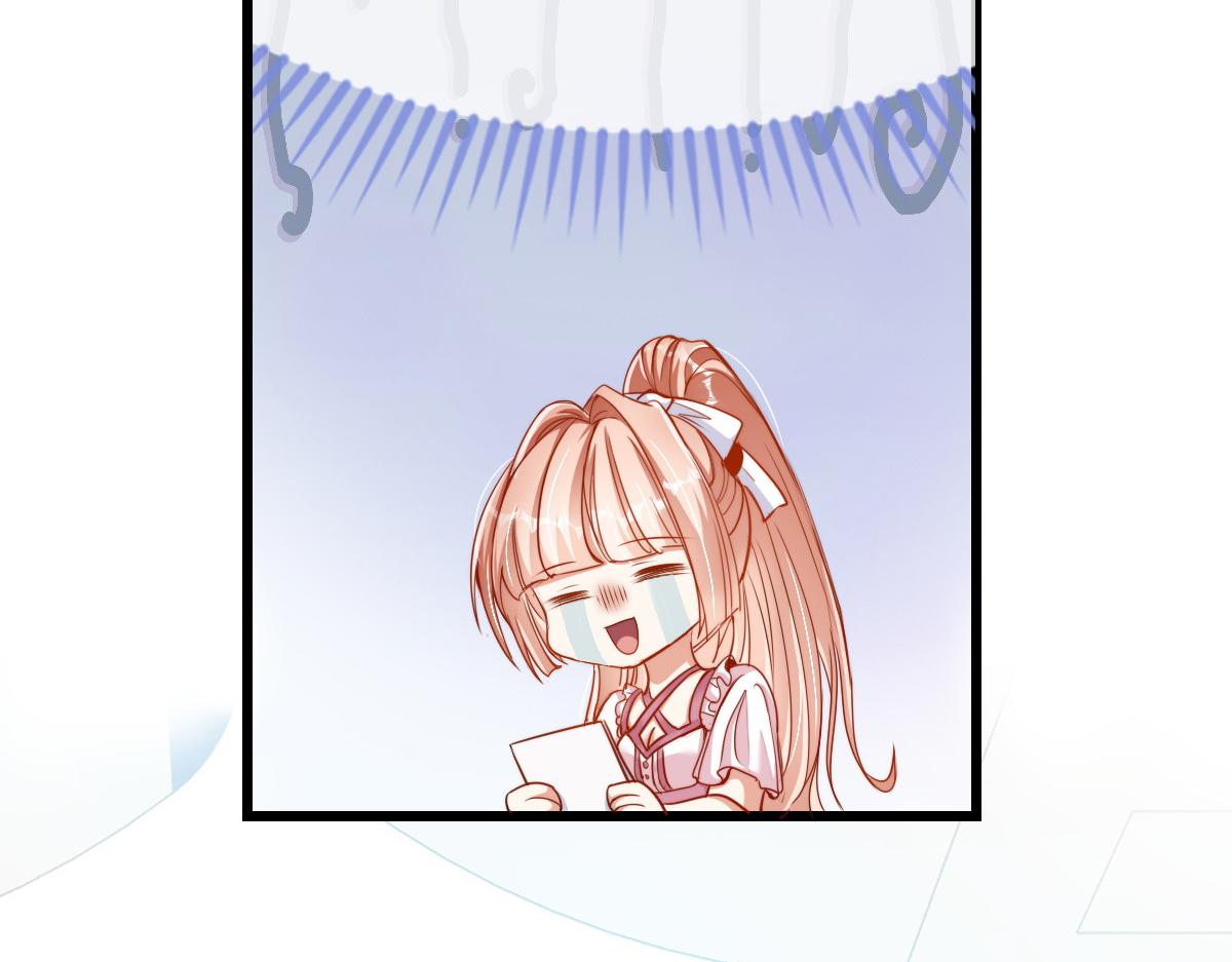 3164