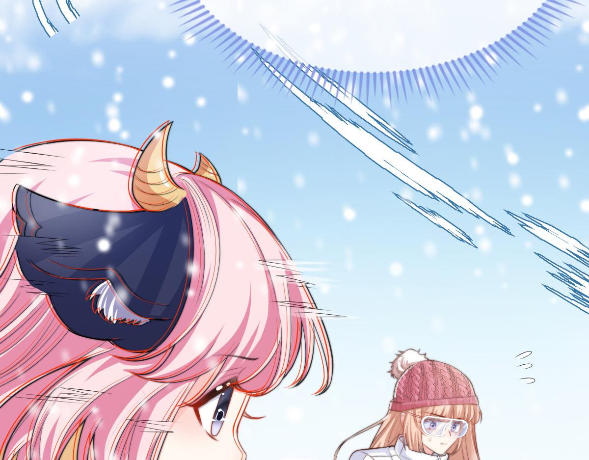 346