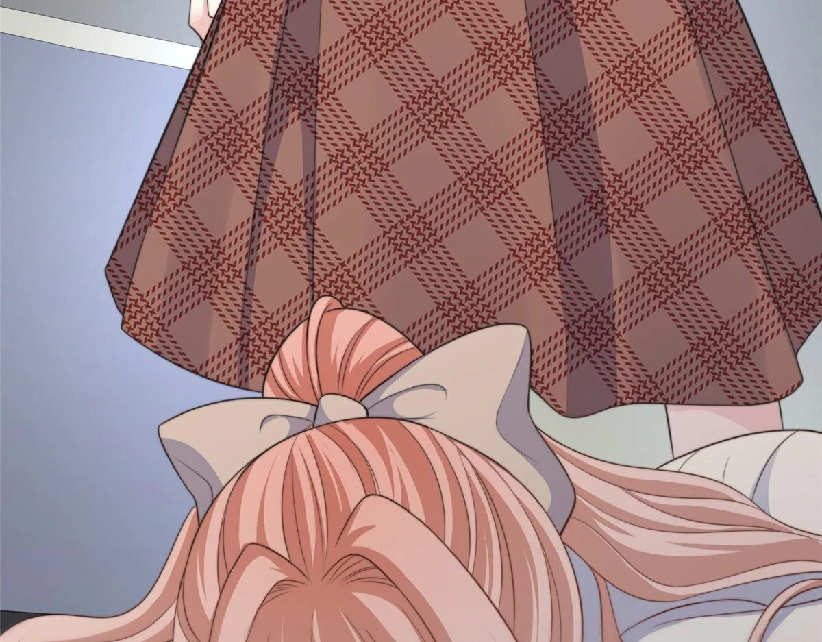 10627