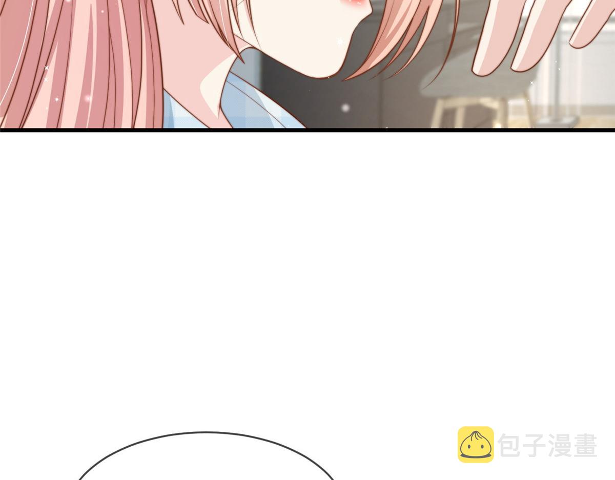 9810