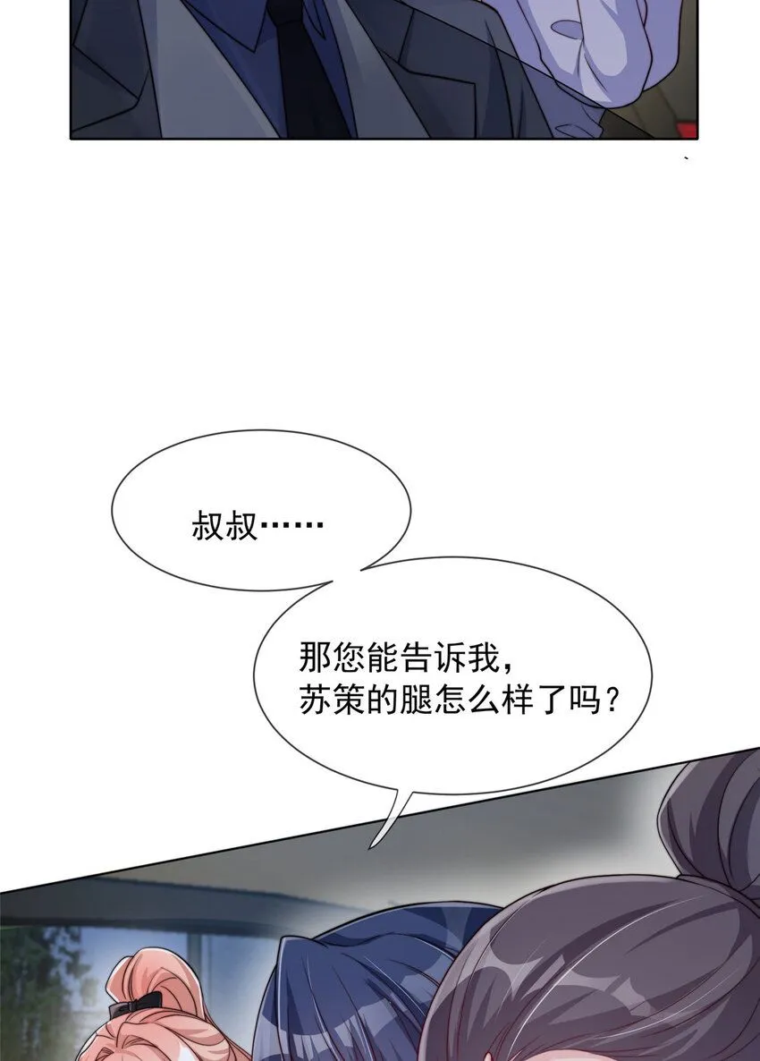 180 18014