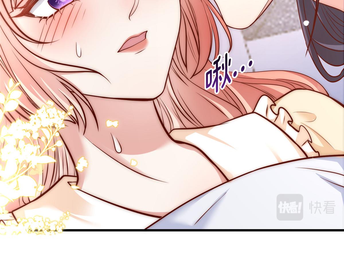 6822