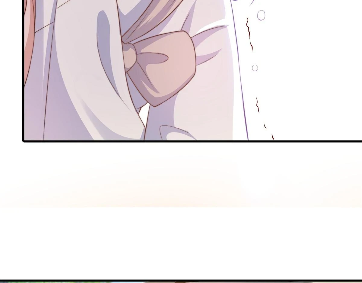 1066