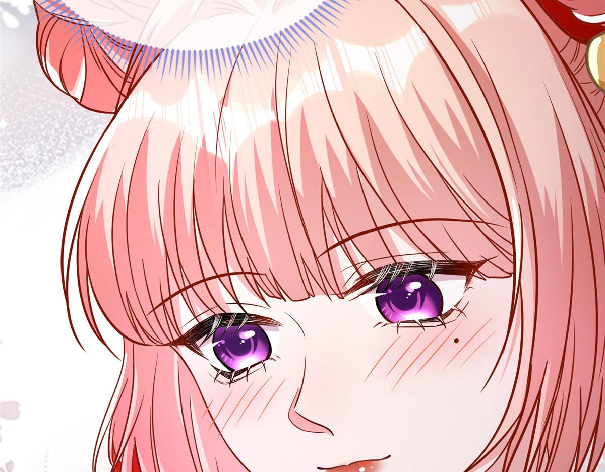 6849