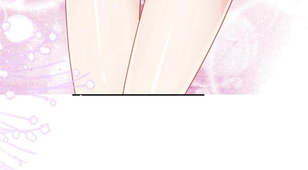1039
