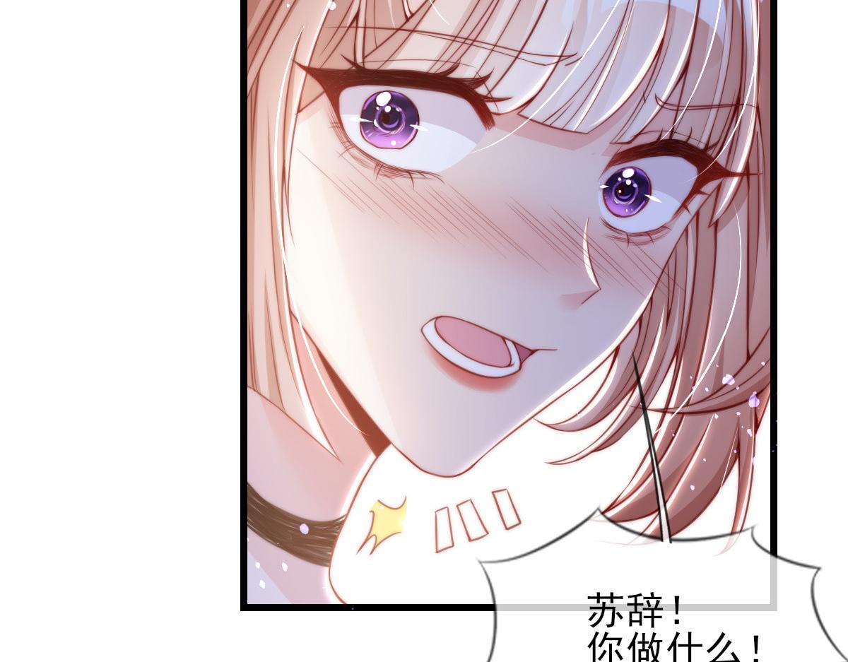 563