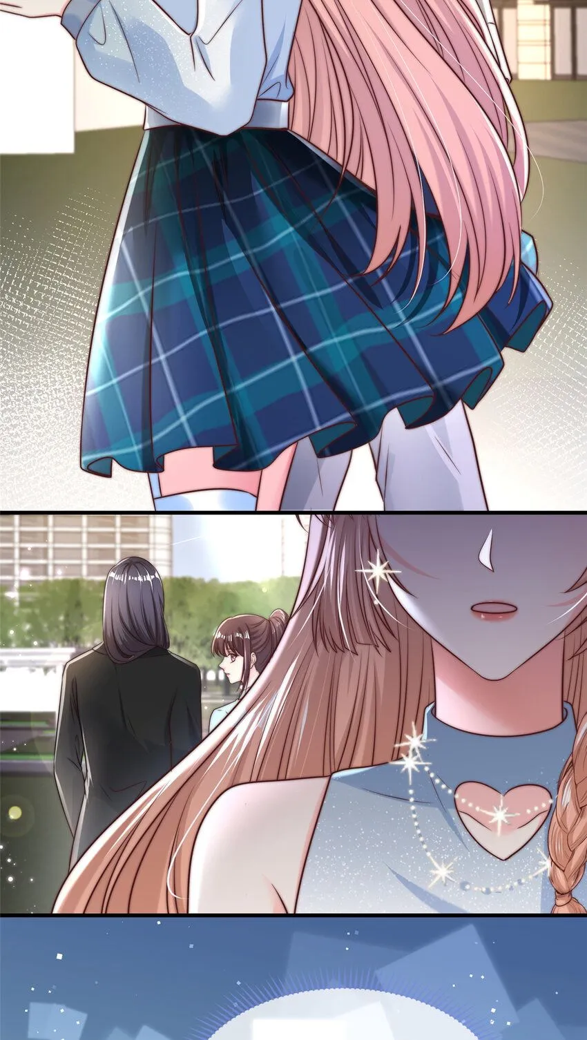 175 17535
