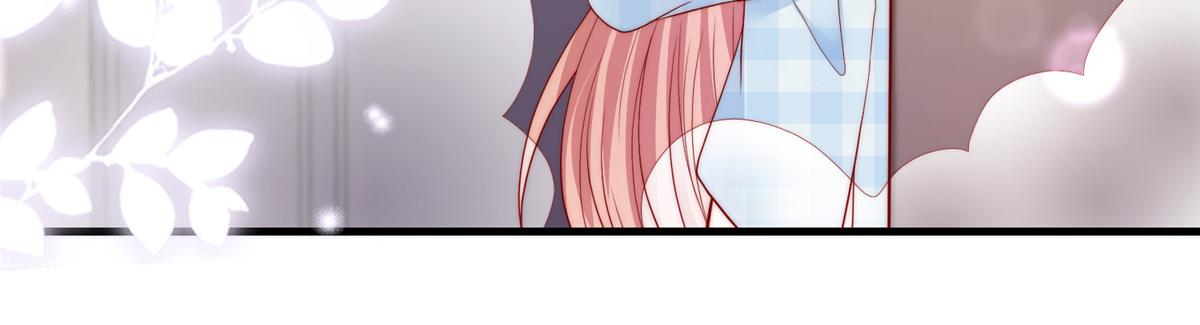 9723