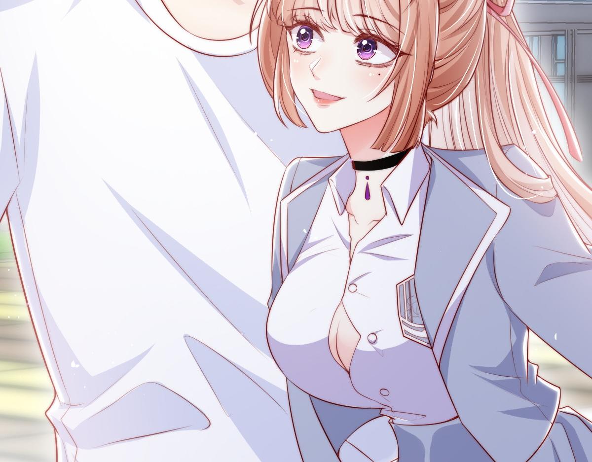 817