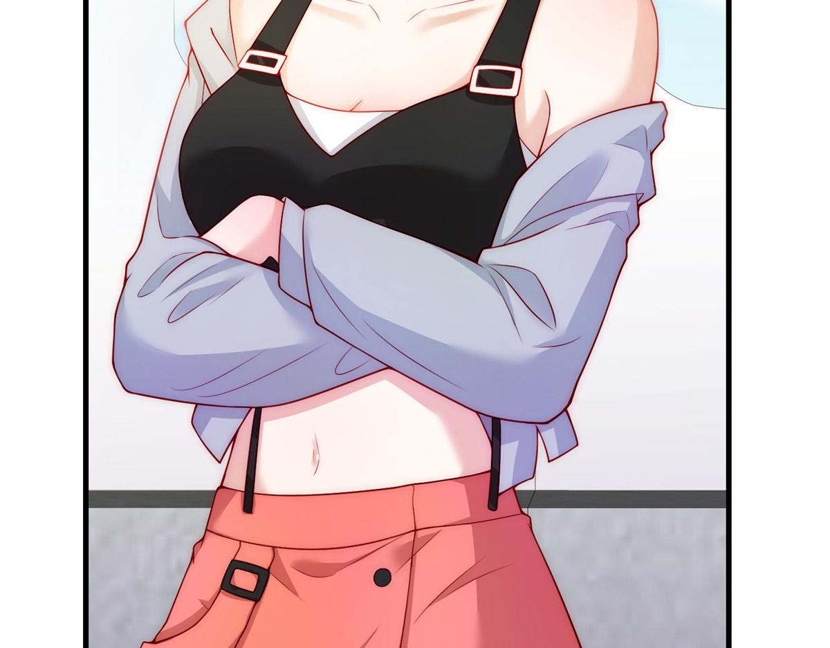 3052