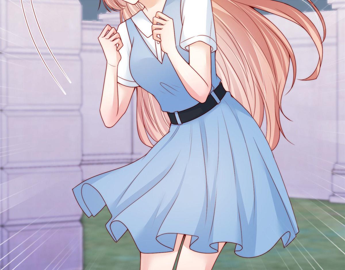 8428