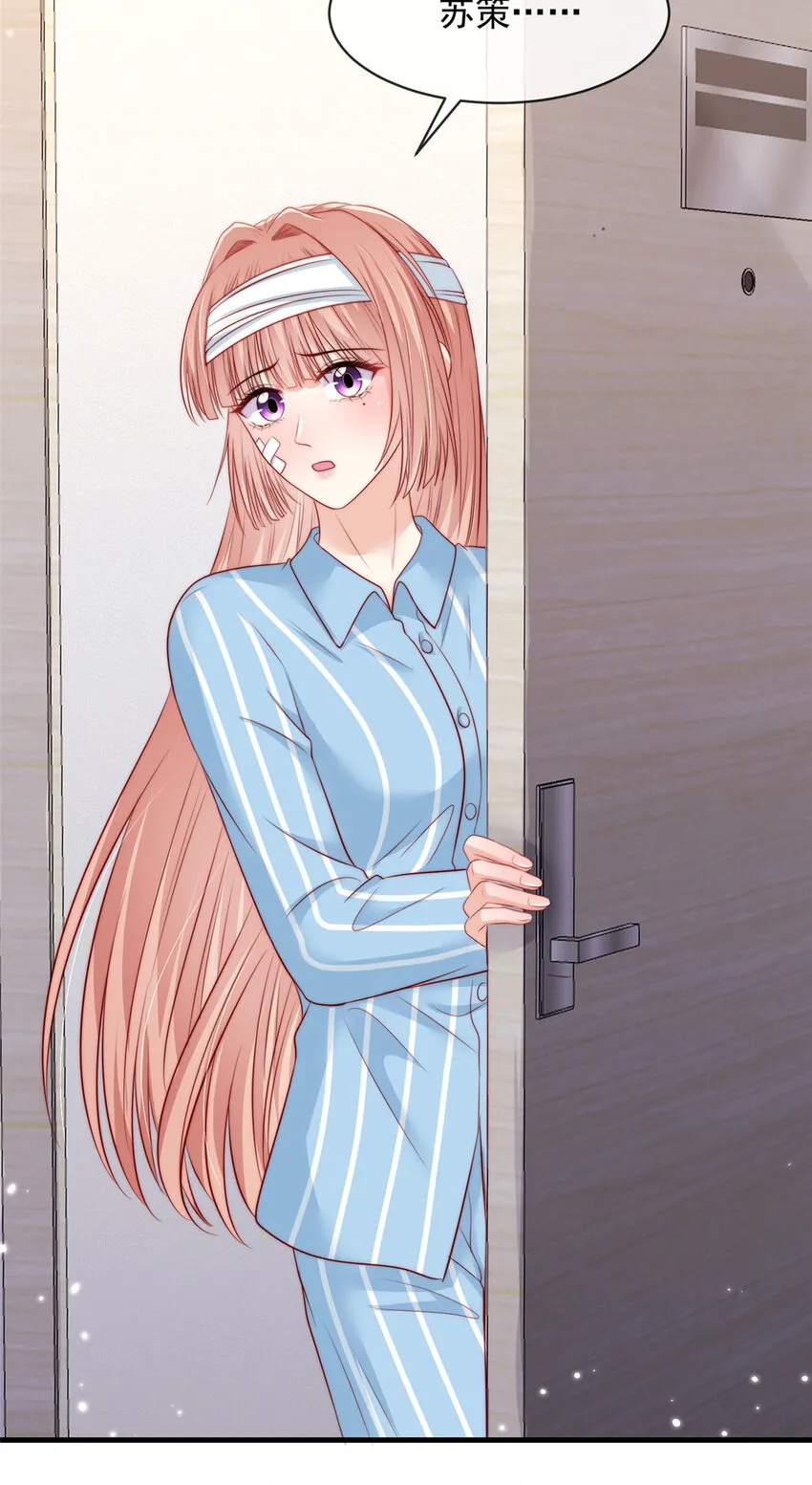 147 1478