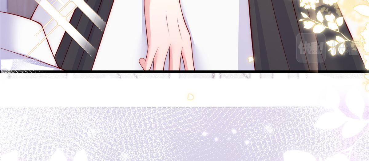 6213