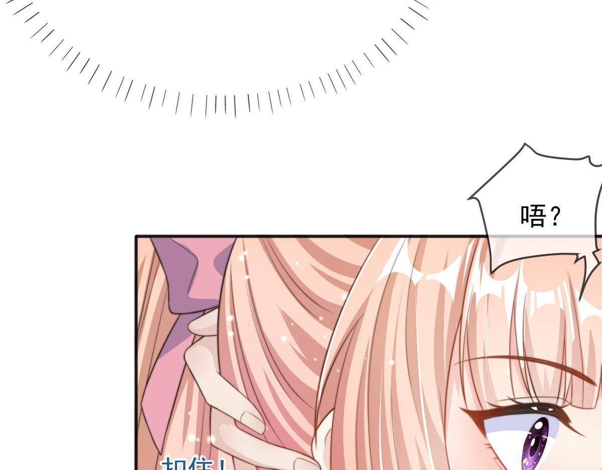 9443