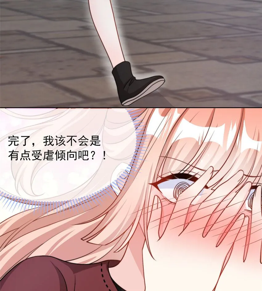 178 17844