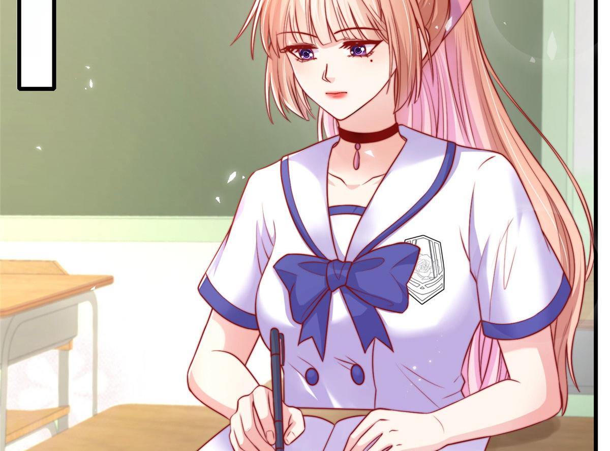 745