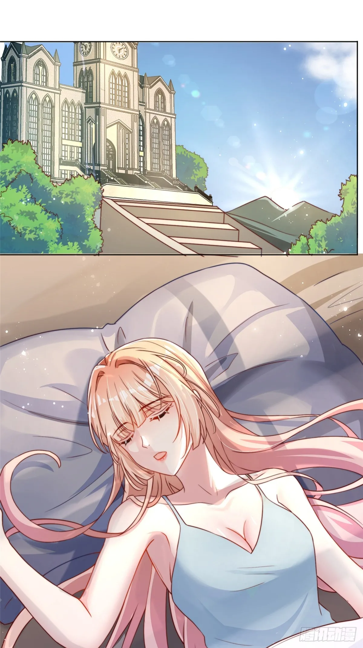 12412