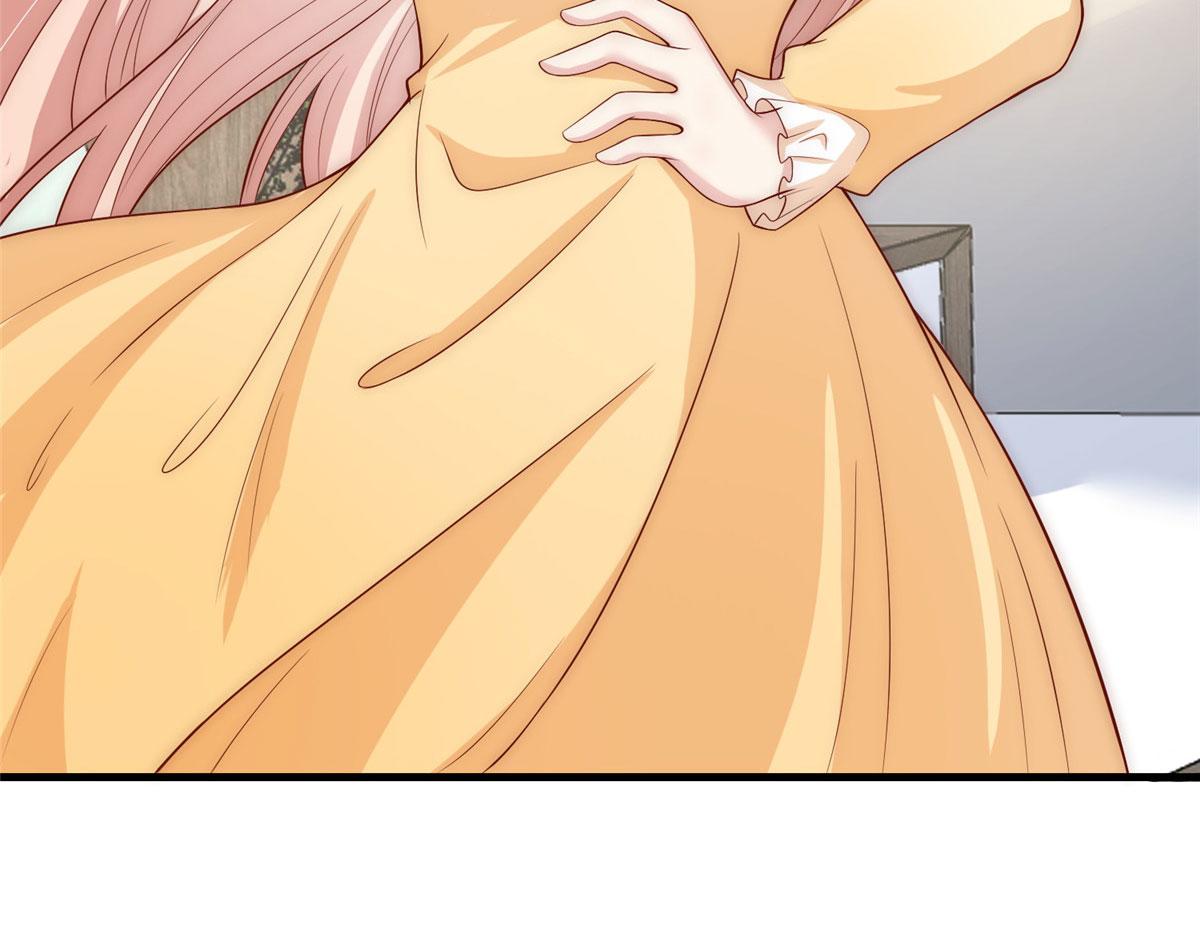 5518