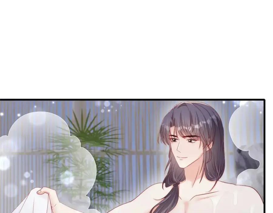 18713