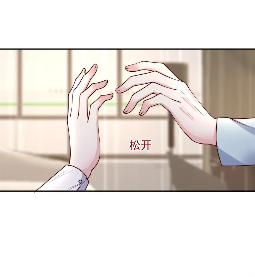 154 15419