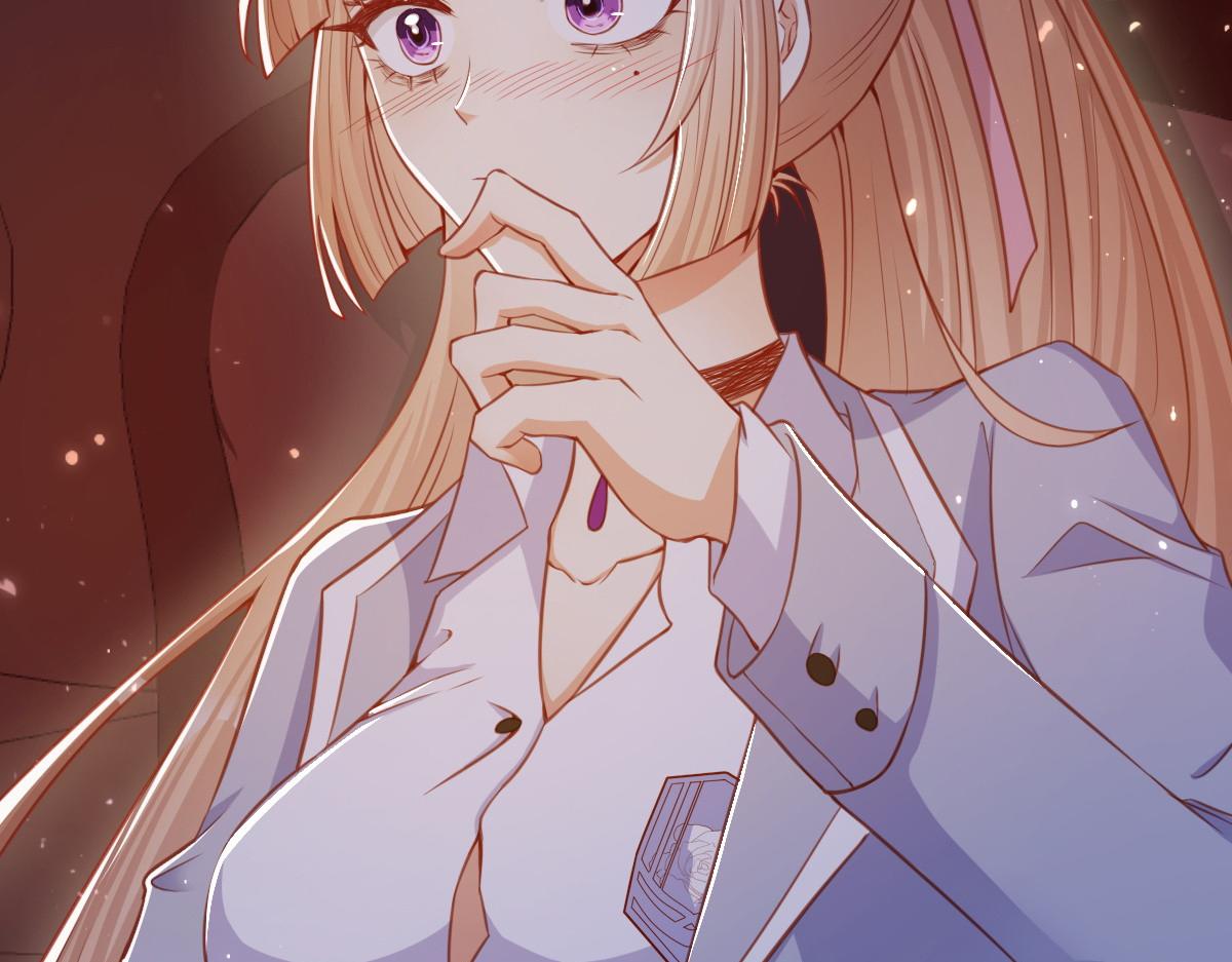 513