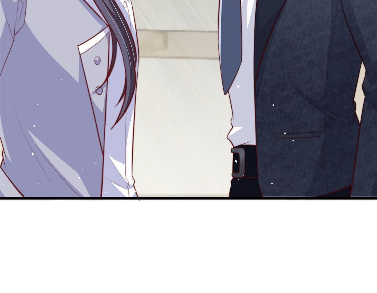 24116