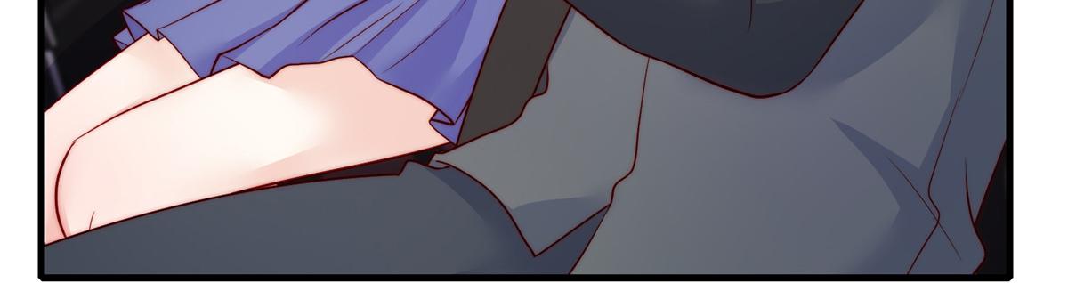 9511