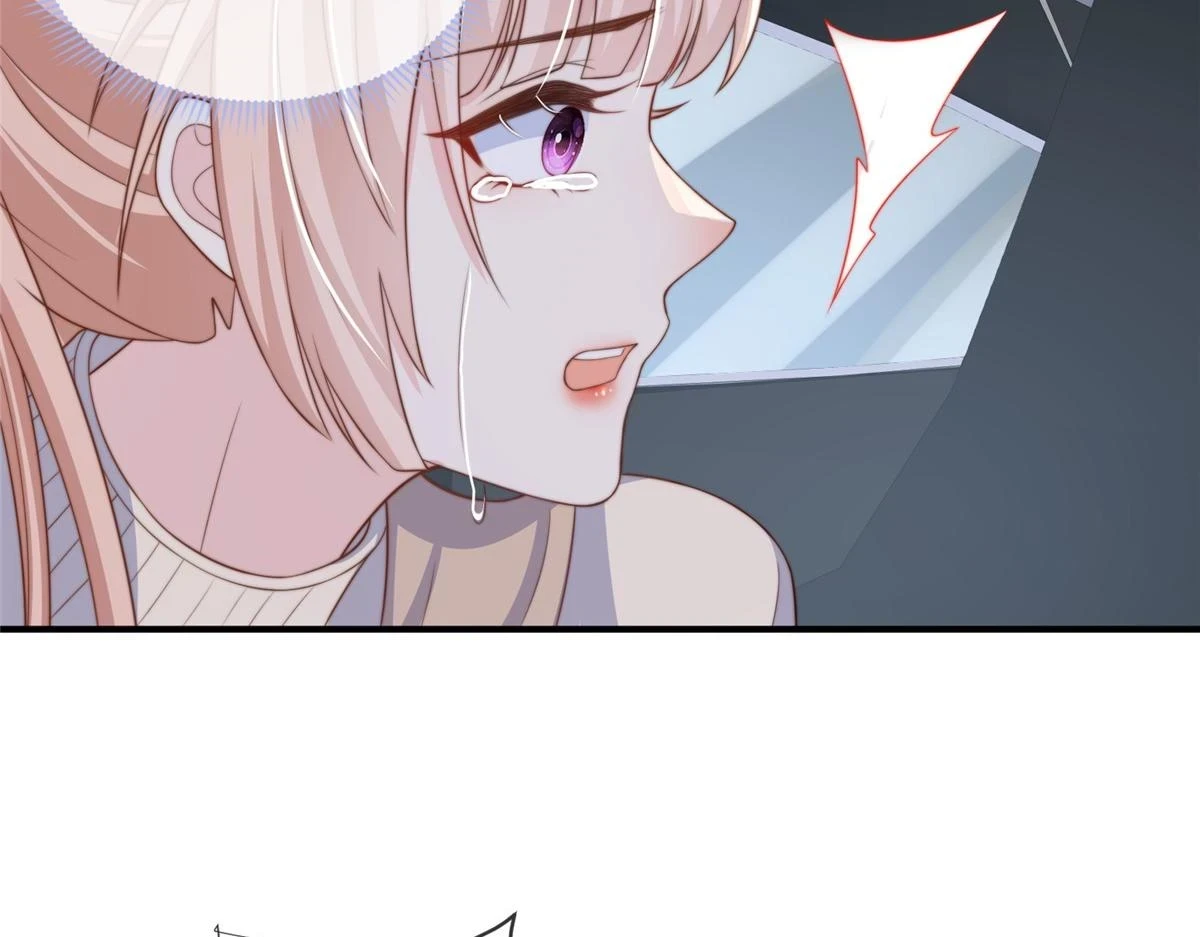 10619