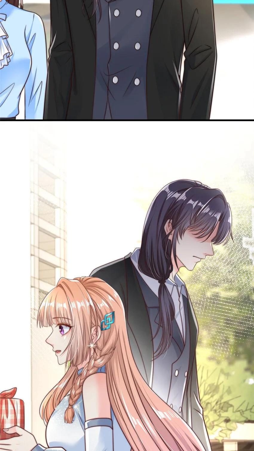 175 17534