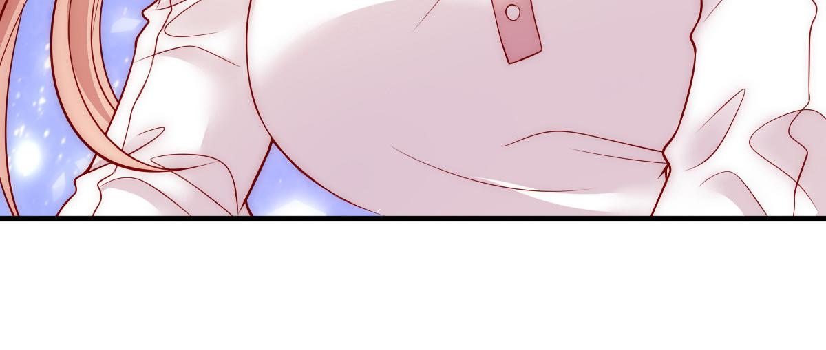 4936