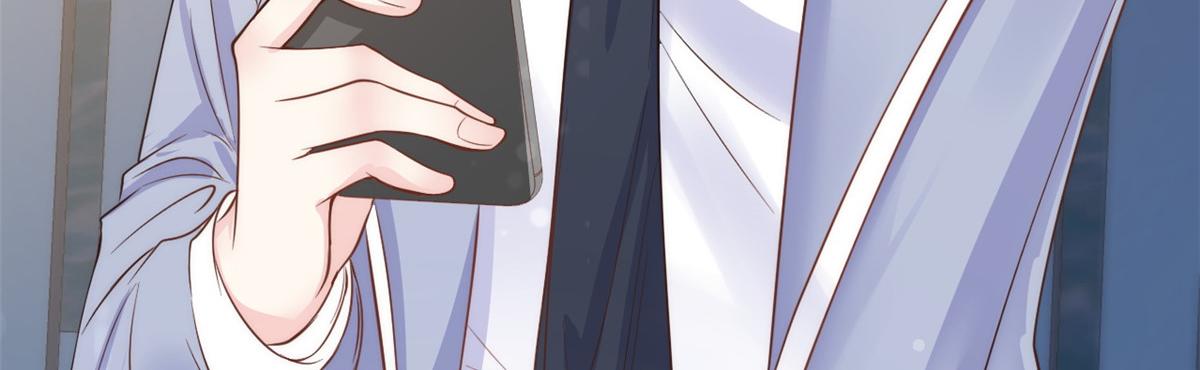 5106