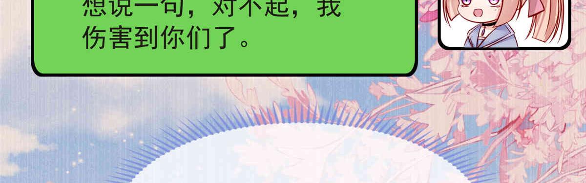 7050