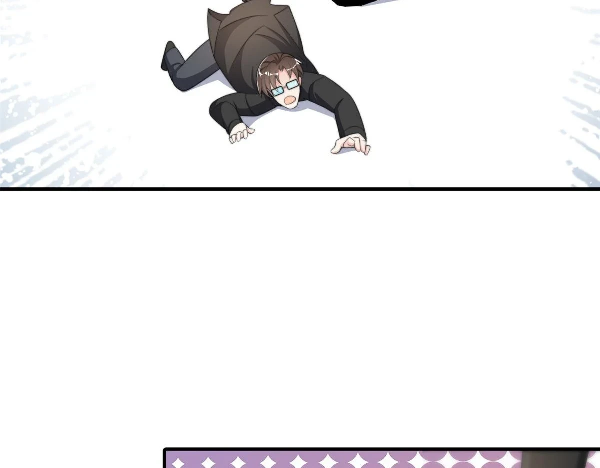 10616