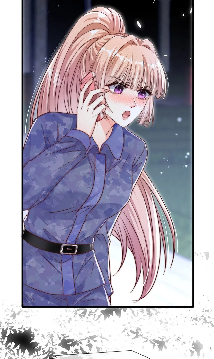 175 17523