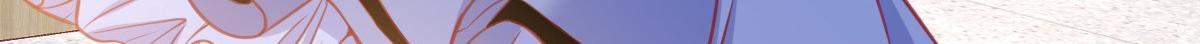 1091