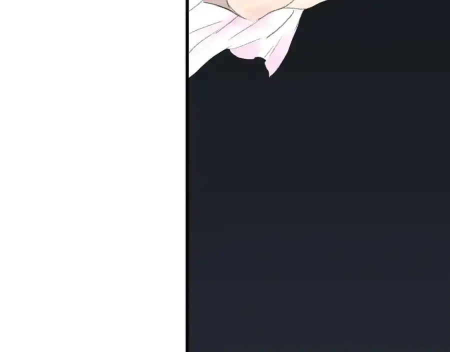 第113话 琳琅扩大法阵29