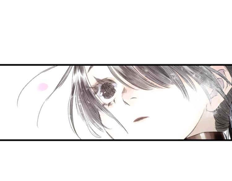 第42话 道心61