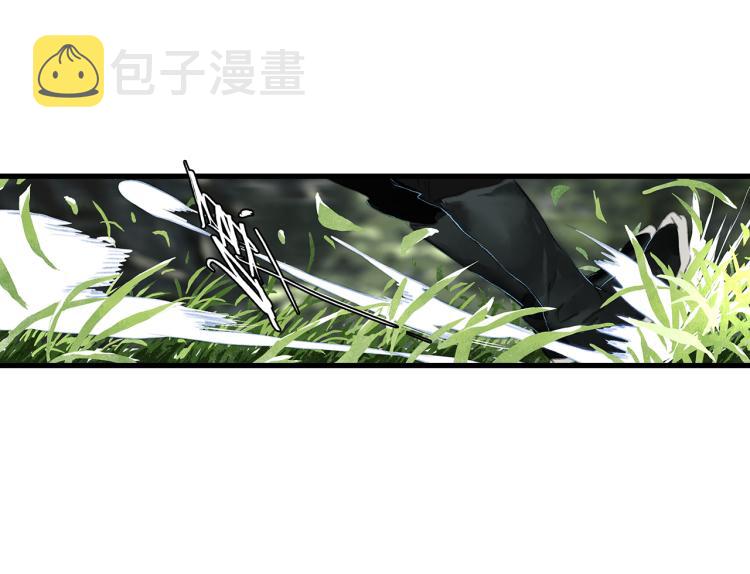 第62话 阿汀李小将军重逢30