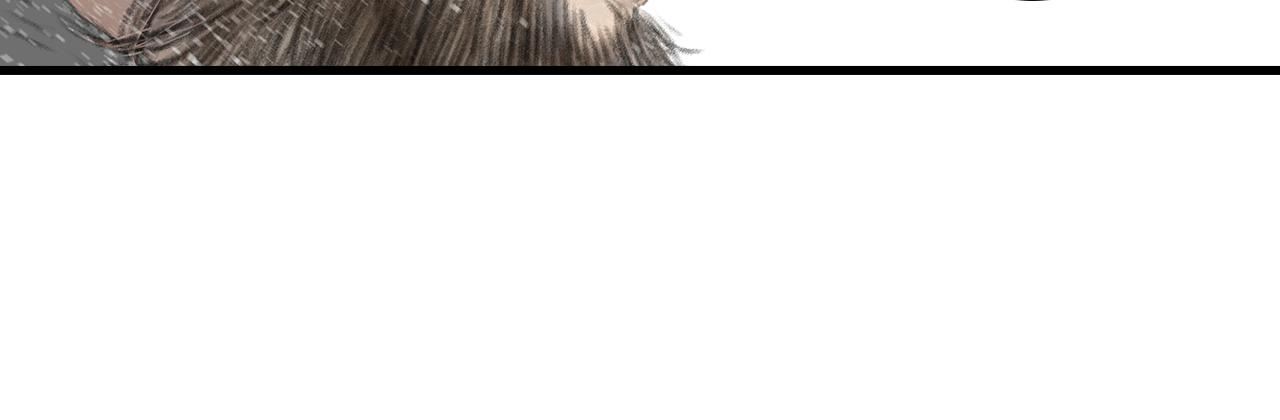 第78话 代天行律以己践道5
