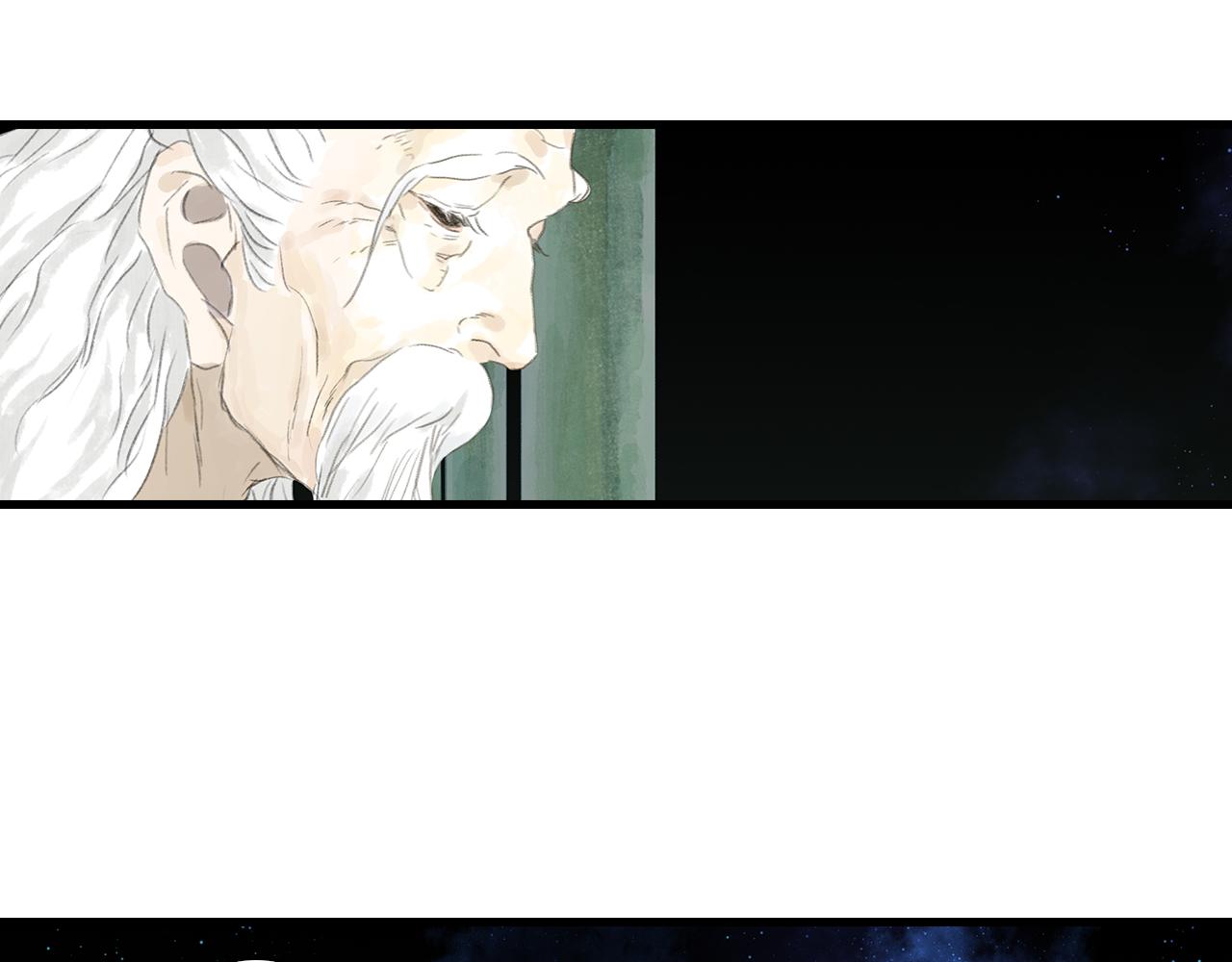第69话 灵樨再现53