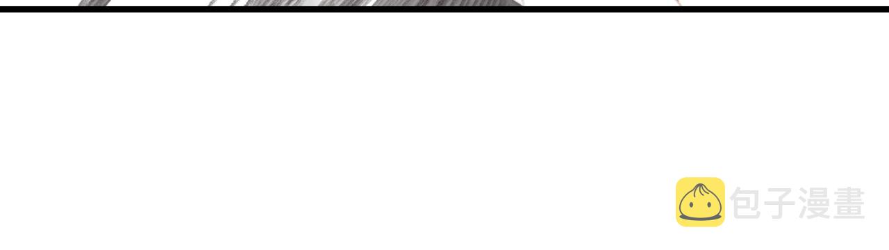 第75话 百里仲问责剑阁40