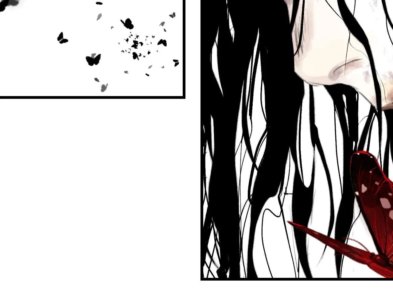第108话 琳琅独守人间一隅36